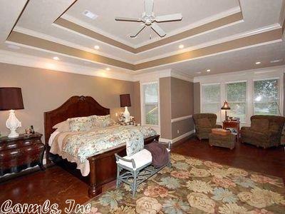 620 Bristol Ln, Conway, AR 72034 photo 18