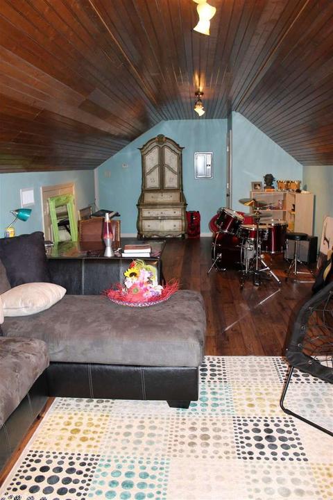 620 Bristol Ln, Conway, AR 72034 photo 28