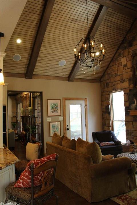 620 Bristol Ln, Conway, AR 72034 photo 12