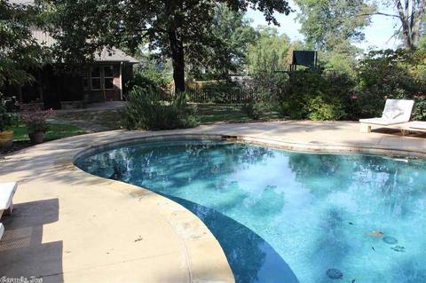 620 Bristol Ln, Conway, AR 72034 photo 33