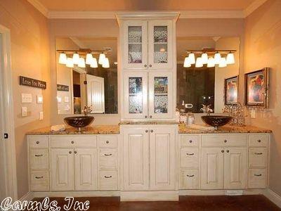620 Bristol Ln, Conway, AR 72034 photo 20