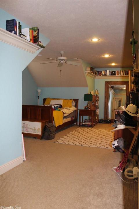 620 Bristol Ln, Conway, AR 72034 photo 23