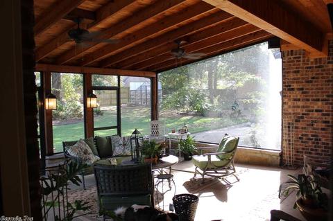 620 Bristol Ln, Conway, AR 72034 photo 31