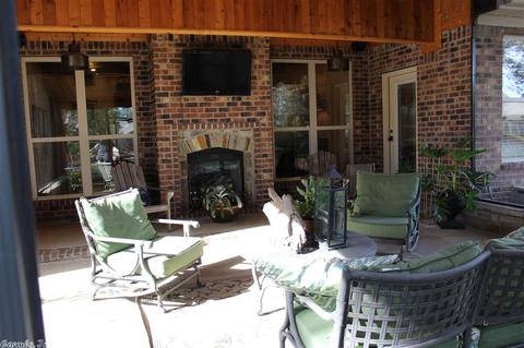 620 Bristol Ln, Conway, AR 72034 photo 29