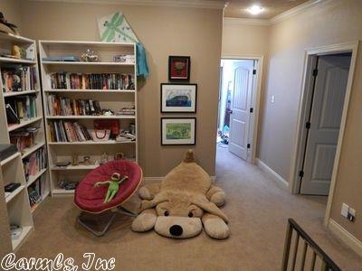 620 Bristol Ln, Conway, AR 72034 photo 26
