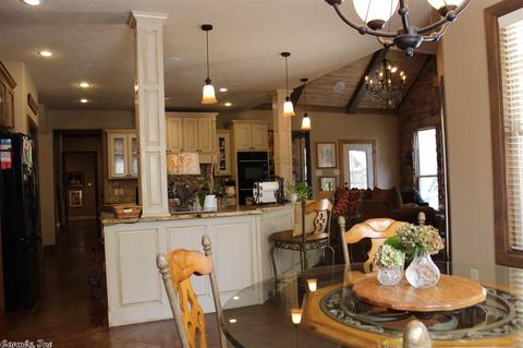 620 Bristol Ln, Conway, AR 72034 photo 11