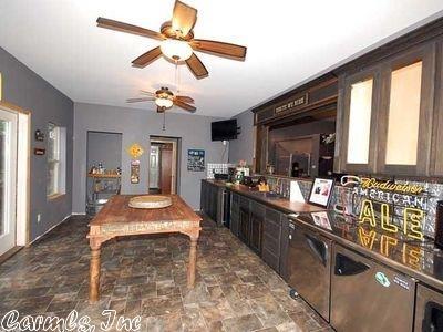 620 Bristol Ln, Conway, AR 72034 photo 39