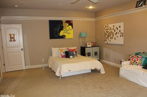 620 Bristol Ln, Conway, AR 72034 photo 25
