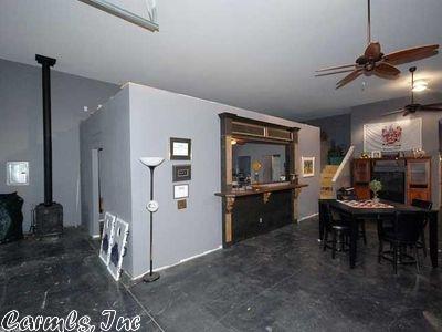 620 Bristol Ln, Conway, AR 72034 photo 38