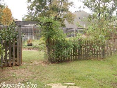 620 Bristol Ln, Conway, AR 72034 photo 37