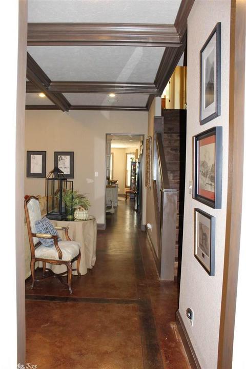 620 Bristol Ln, Conway, AR 72034 photo 7