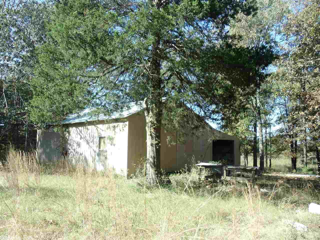 10225 Hwy 62, Ash Flat, AR 72513 photo 6