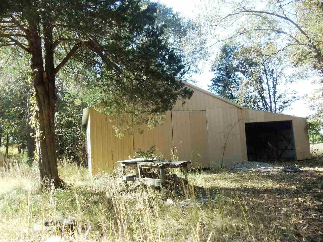 10225 Hwy 62, Ash Flat, AR 72513 photo 5