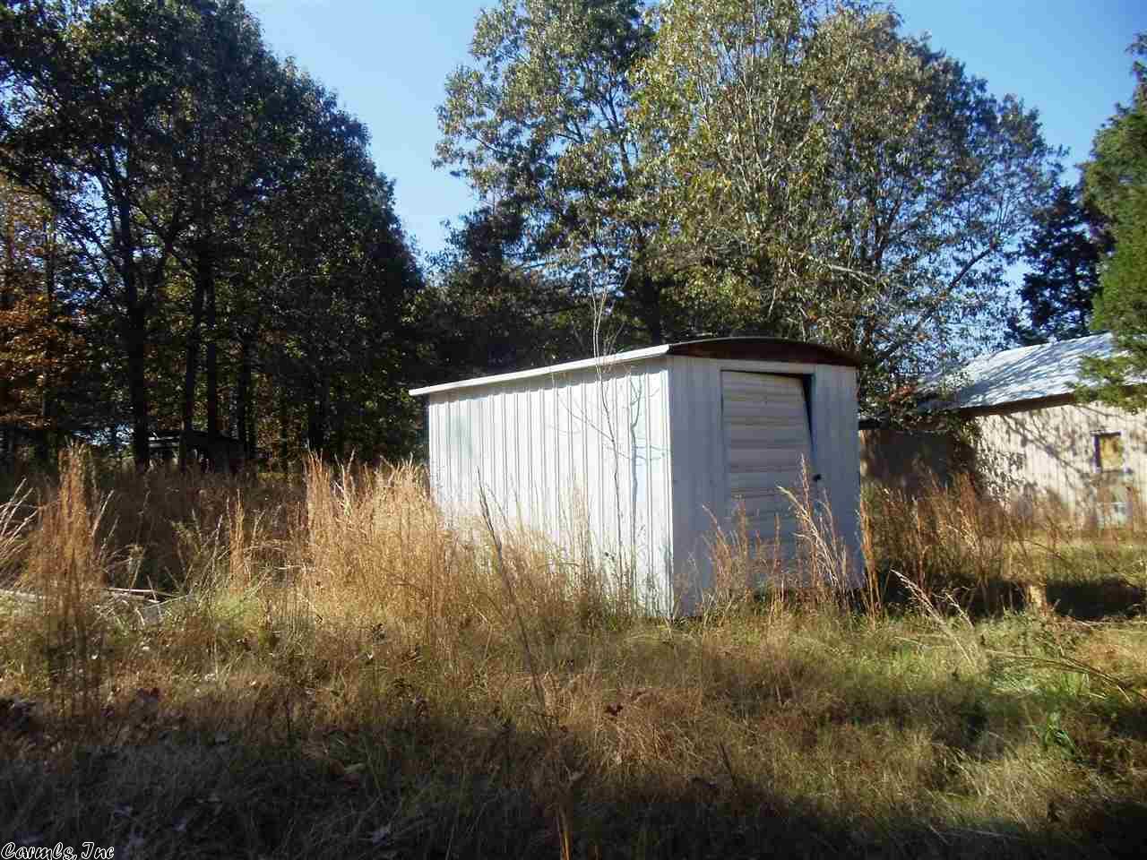 10225 Hwy 62, Ash Flat, AR 72513 photo 12