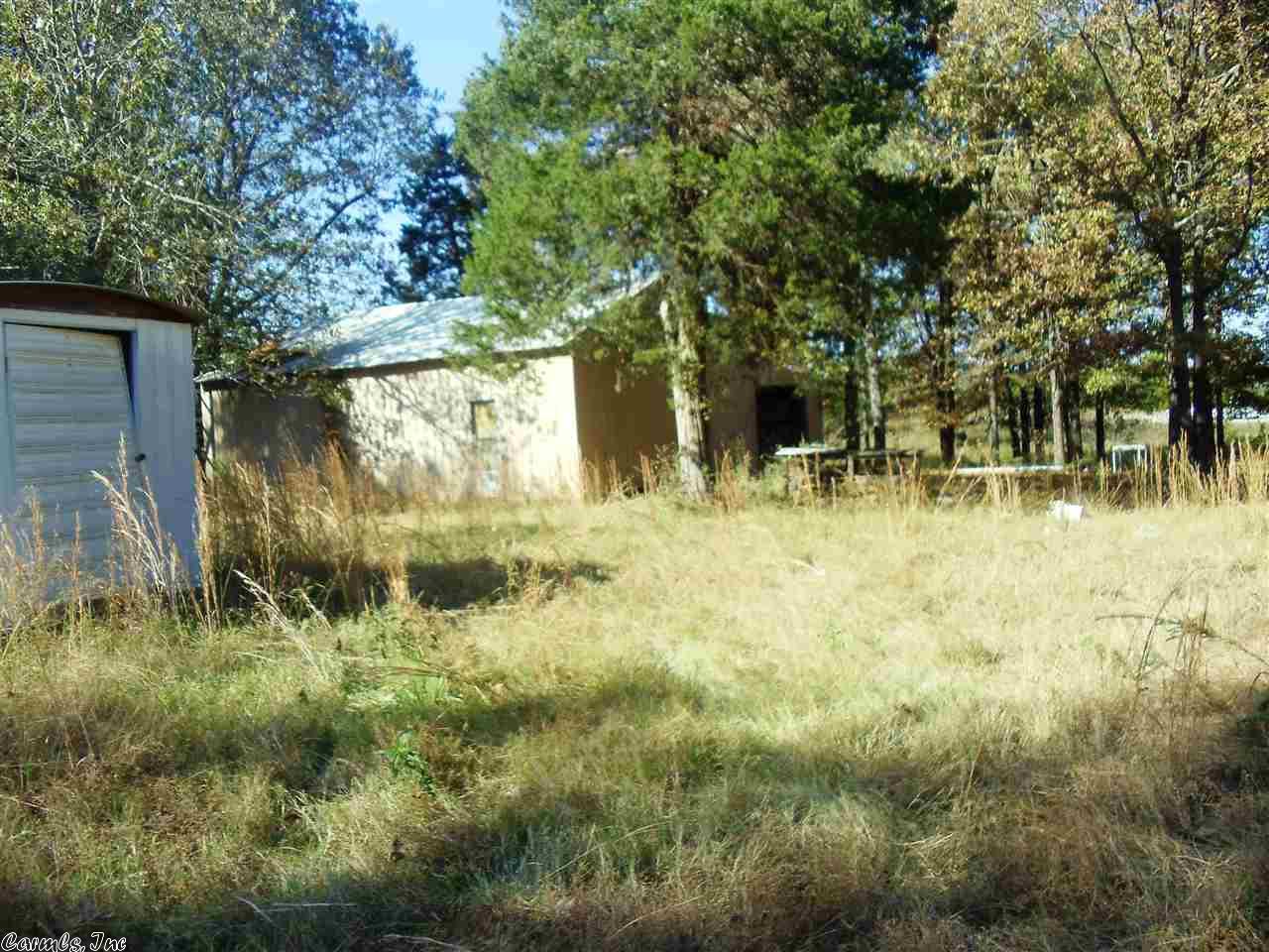 10225 Hwy 62, Ash Flat, AR 72513 photo 14
