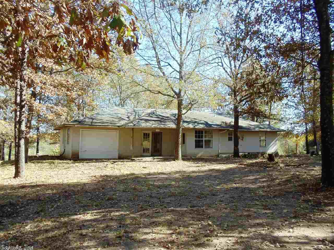 10225 Hwy 62, Ash Flat, AR 72513 photo 4