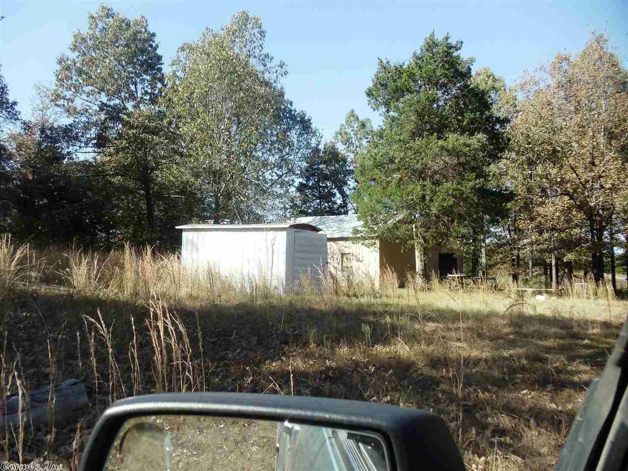 10225 Hwy 62, Ash Flat, AR 72513 photo 13