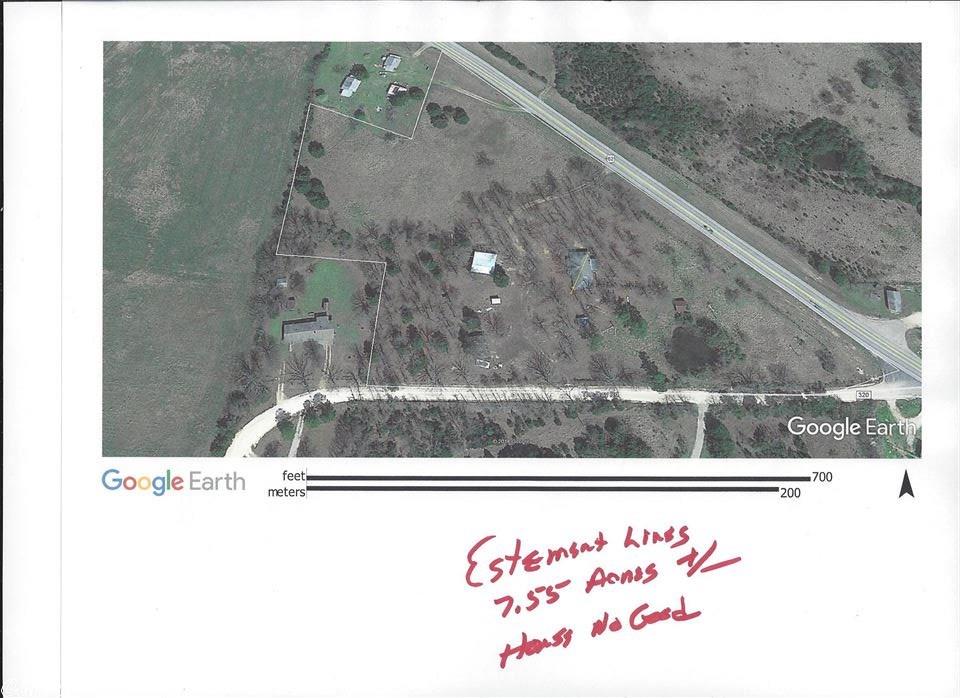 10225 Hwy 62, Ash Flat, AR 72513 photo 15