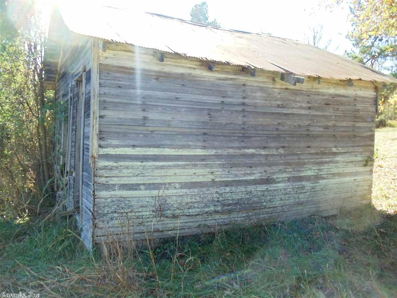 10225 Hwy 62, Ash Flat, AR 72513 photo 11