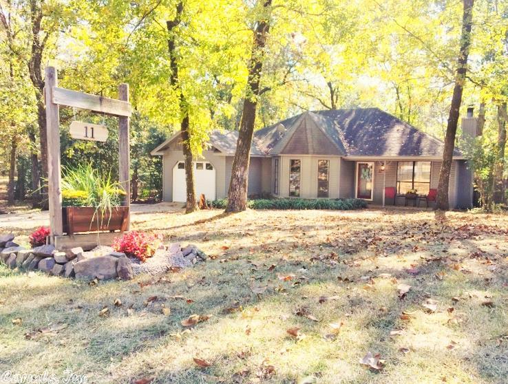 11 Cottontail Dr, Conway, AR 72032 photo 1