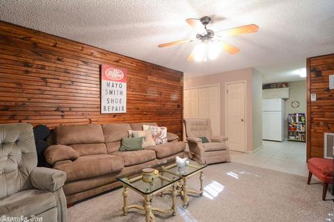 2502 Rolling Brk, Benton, AR 72015 photo 6