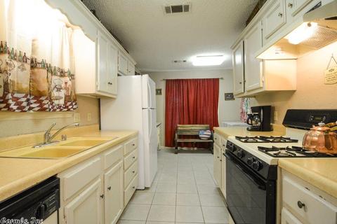 2502 Rolling Brk, Benton, AR 72015 photo 12