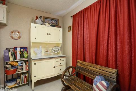 2502 Rolling Brk, Benton, AR 72015 photo 16
