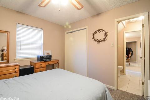 2502 Rolling Brk, Benton, AR 72015 photo 24