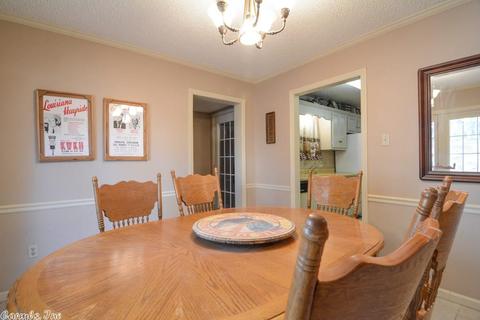 2502 Rolling Brk, Benton, AR 72015 photo 11