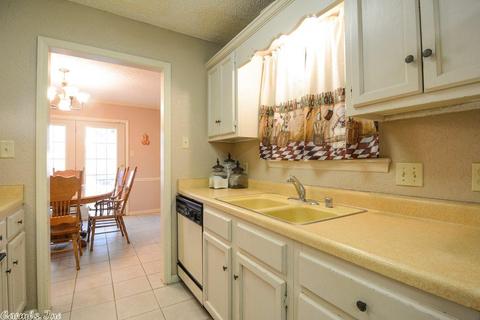 2502 Rolling Brk, Benton, AR 72015 photo 14
