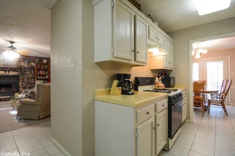 2502 Rolling Brk, Benton, AR 72015 photo 15