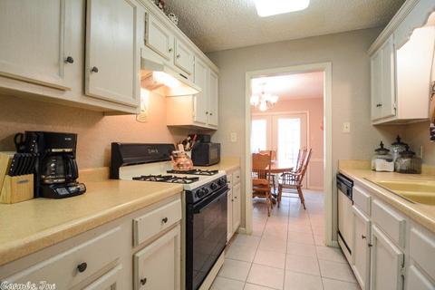 2502 Rolling Brk, Benton, AR 72015 photo 19