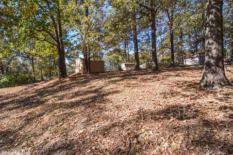 2502 Rolling Brk, Benton, AR 72015 photo 31