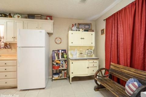 2502 Rolling Brk, Benton, AR 72015 photo 17