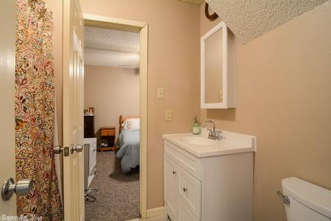 2502 Rolling Brk, Benton, AR 72015 photo 21