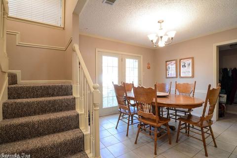 2502 Rolling Brk, Benton, AR 72015 photo 8