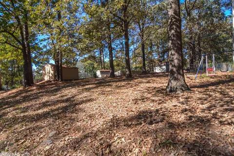 2502 Rolling Brk, Benton, AR 72015 photo 30
