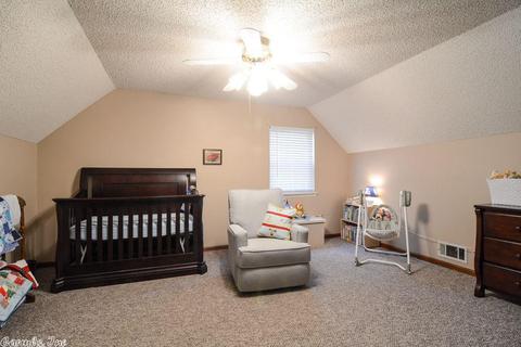 2502 Rolling Brk, Benton, AR 72015 photo 28