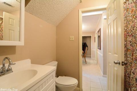 2502 Rolling Brk, Benton, AR 72015 photo 22