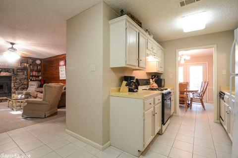 2502 Rolling Brk, Benton, AR 72015 photo 18