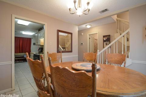 2502 Rolling Brk, Benton, AR 72015 photo 10
