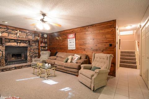 2502 Rolling Brk, Benton, AR 72015 photo 7