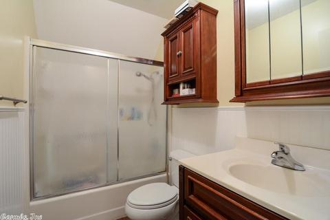 2502 Rolling Brk, Benton, AR 72015 photo 27