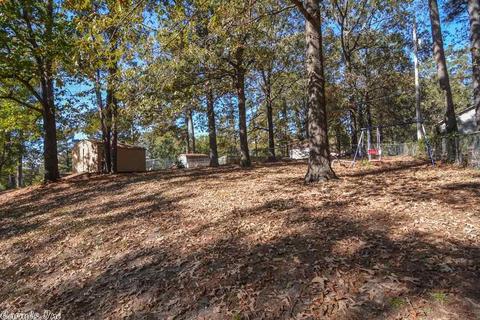 2502 Rolling Brk, Benton, AR 72015 photo 29