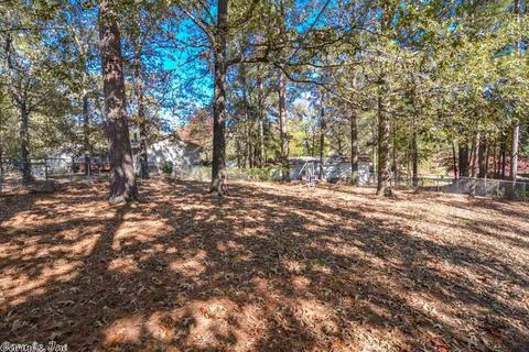 2502 Rolling Brk, Benton, AR 72015 photo 36