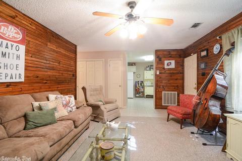 2502 Rolling Brk, Benton, AR 72015 photo 4