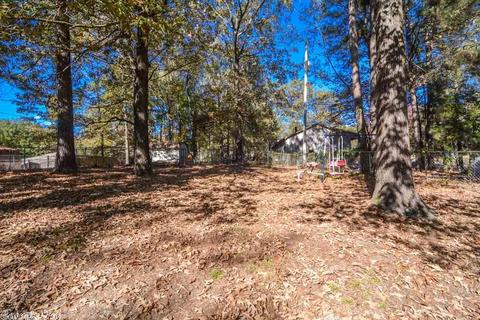 2502 Rolling Brk, Benton, AR 72015 photo 33