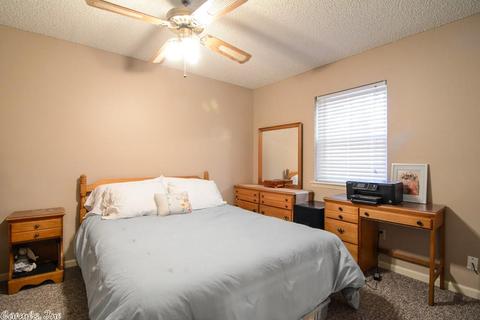 2502 Rolling Brk, Benton, AR 72015 photo 23
