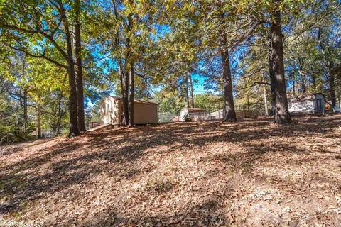 2502 Rolling Brk, Benton, AR 72015 photo 32