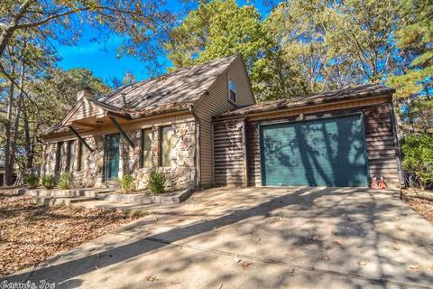 2502 Rolling Brk, Benton, AR 72015 photo 37